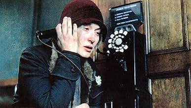 There’s a reason Meryl Streep is a legend and here are 3 little known films to prove&nbsp;it.